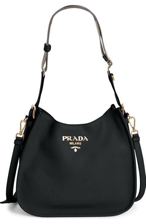 norstram prada bags|prada bag sale nordstrom.